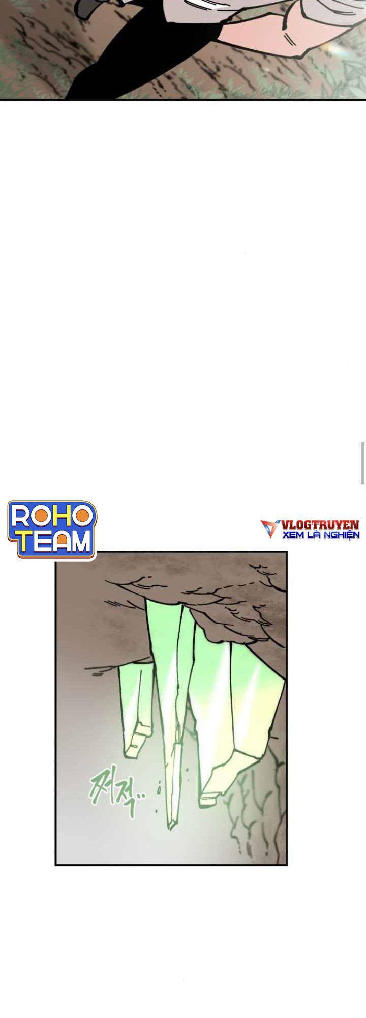 Rasud - Chương 13