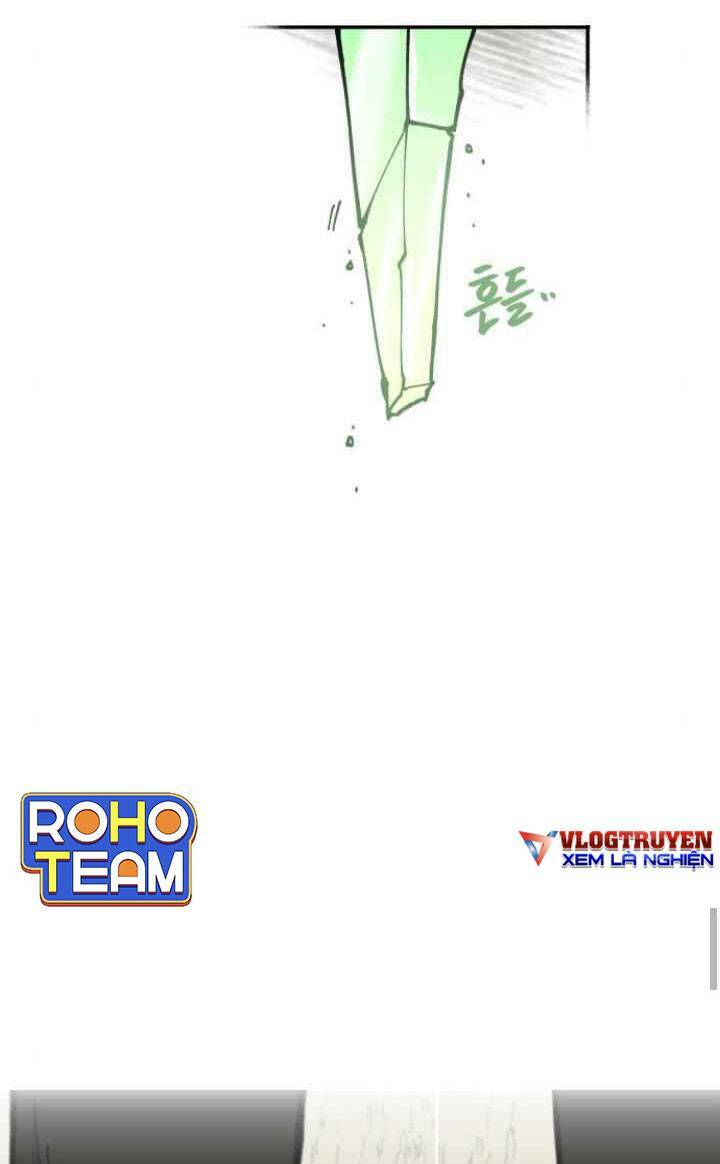 Rasud - Chương 13