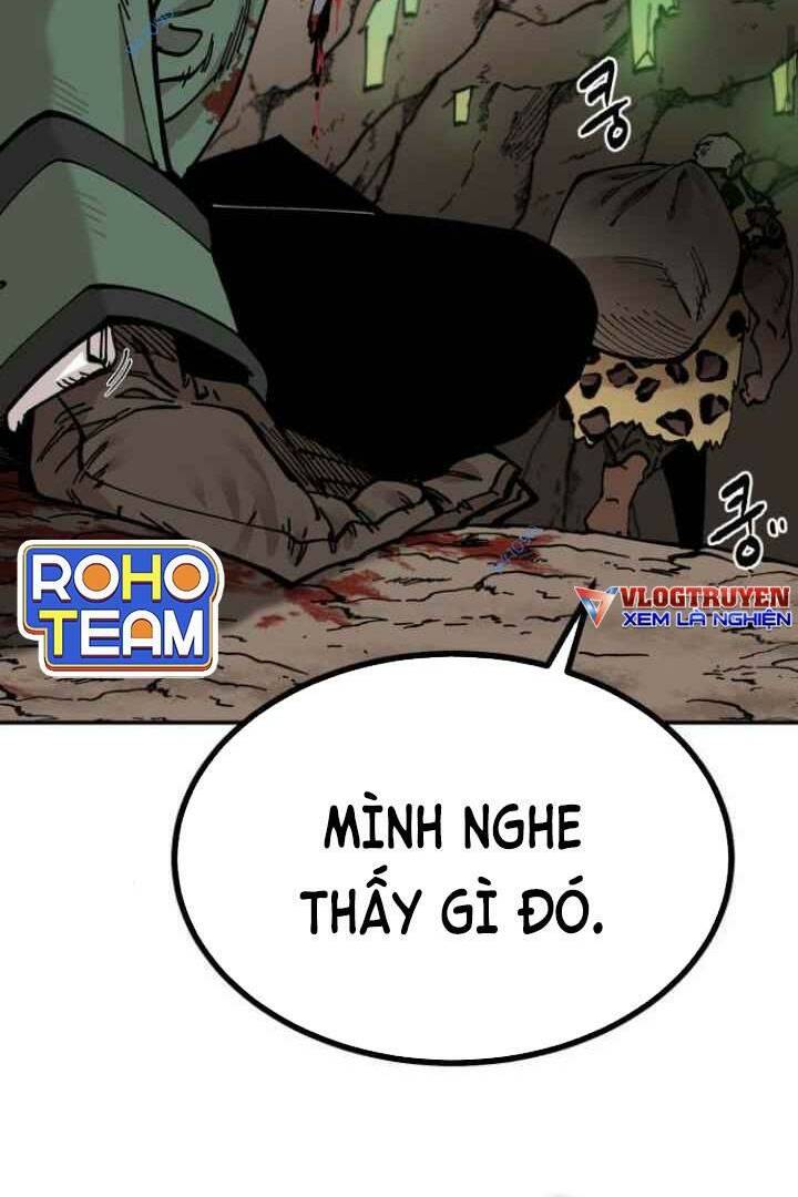 Rasud - Chương 13