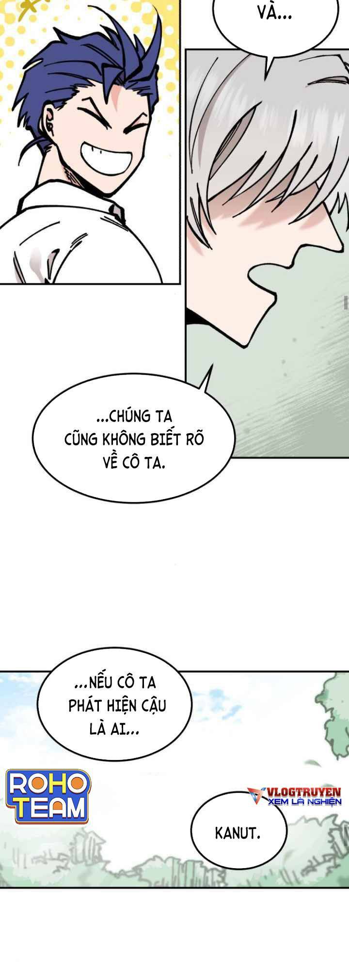 Rasud - Chương 13