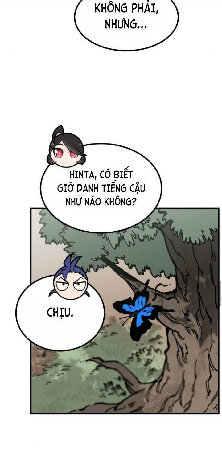 Rasud - Chương 14