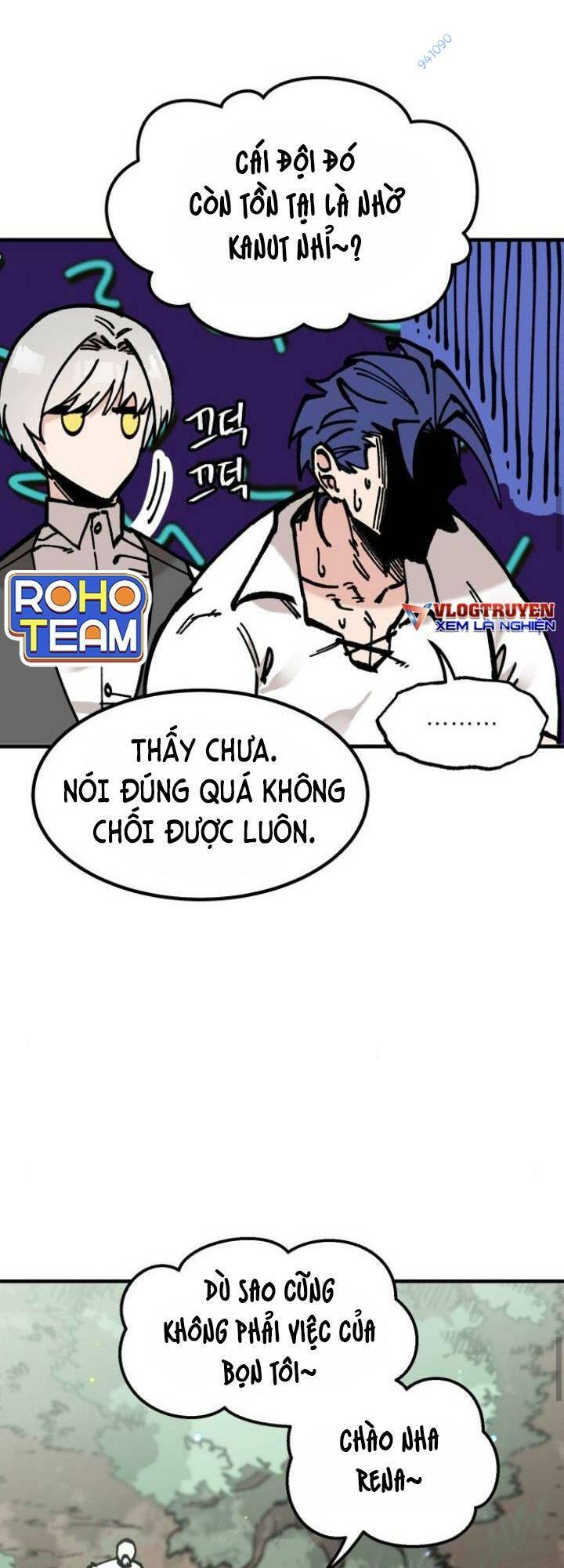 Rasud - Chương 14