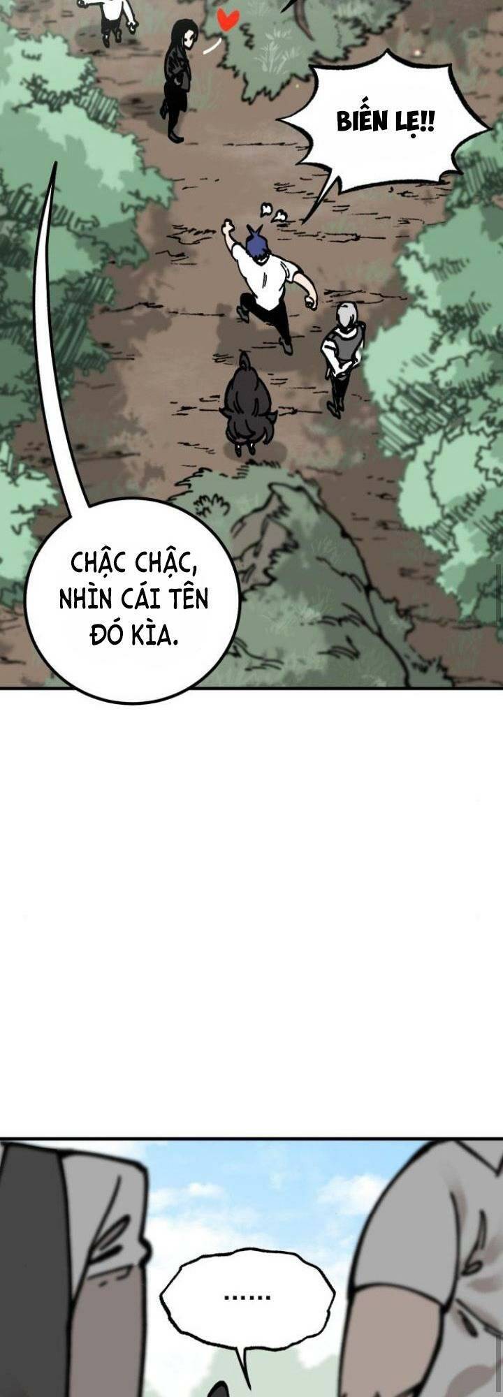 Rasud - Chương 14