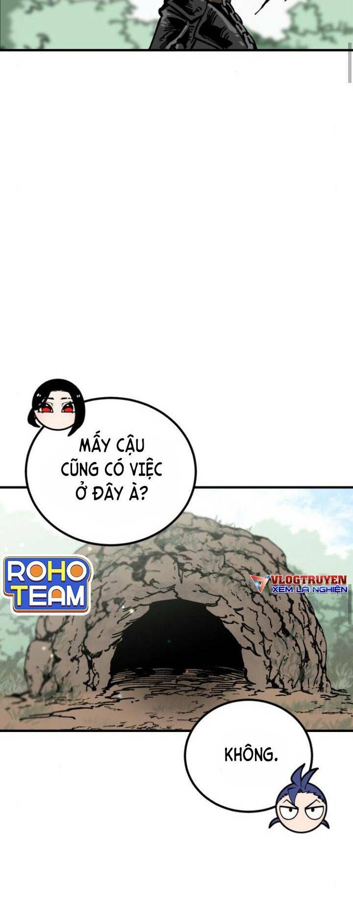 Rasud - Chương 14