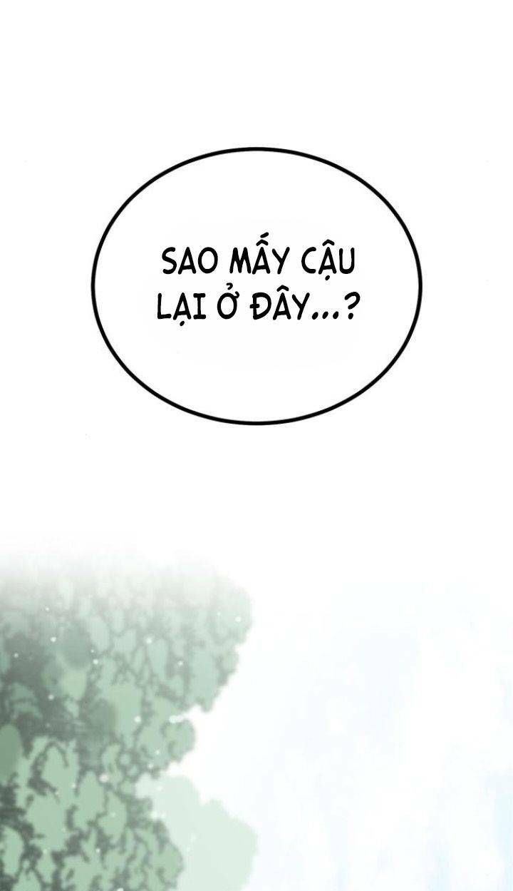 Rasud - Chương 14