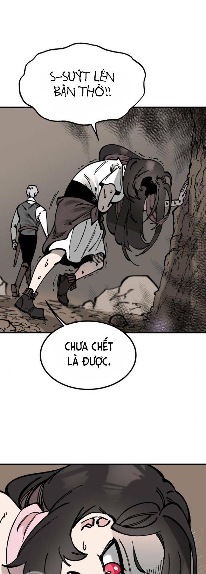 Rasud - Chương 14