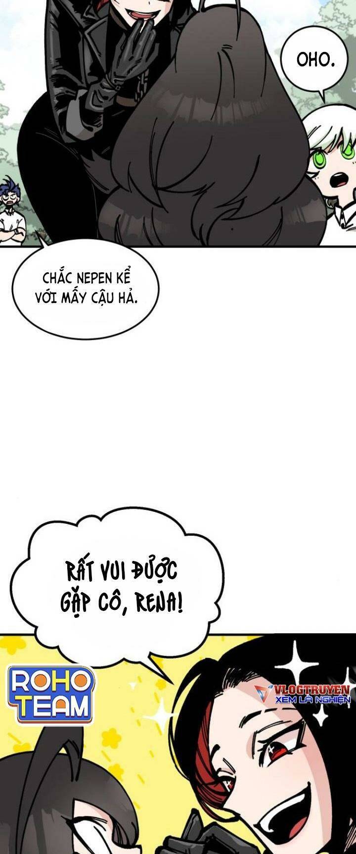 Rasud - Chương 14