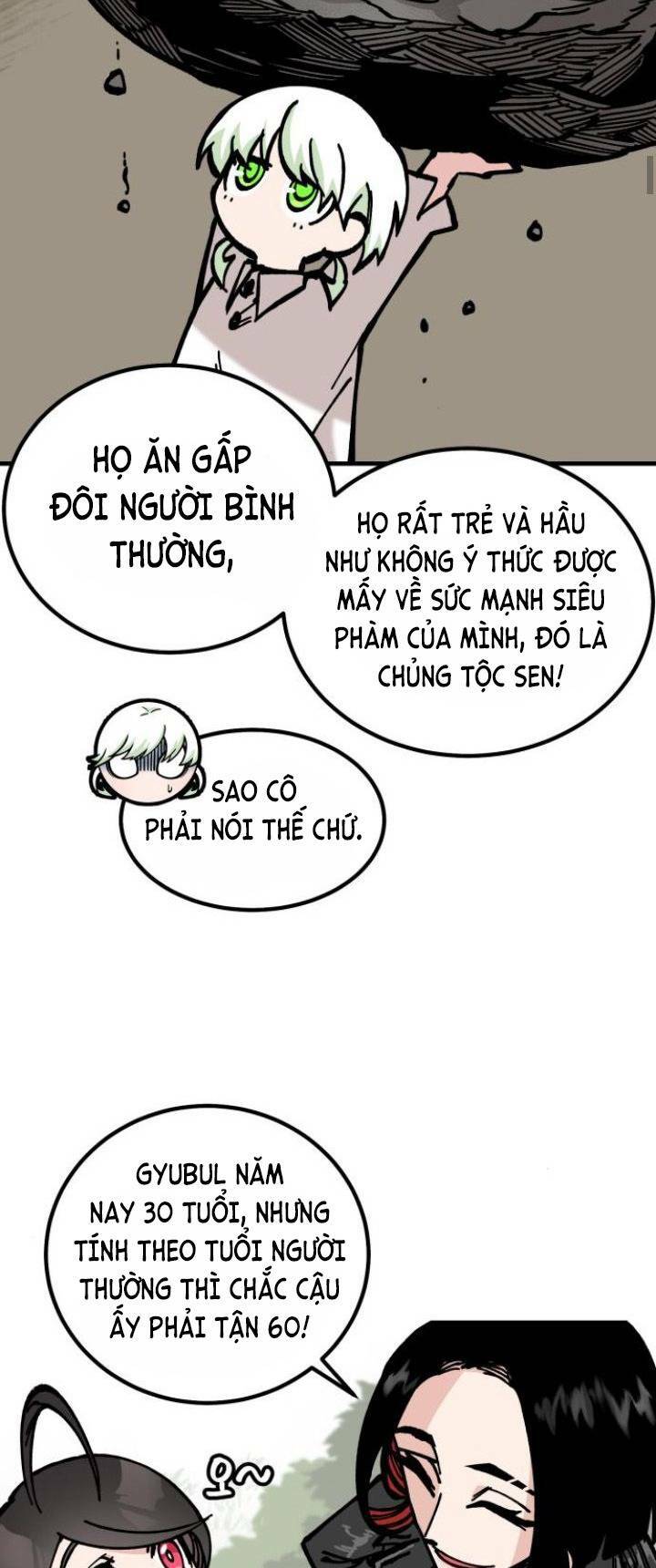 Rasud - Chương 14