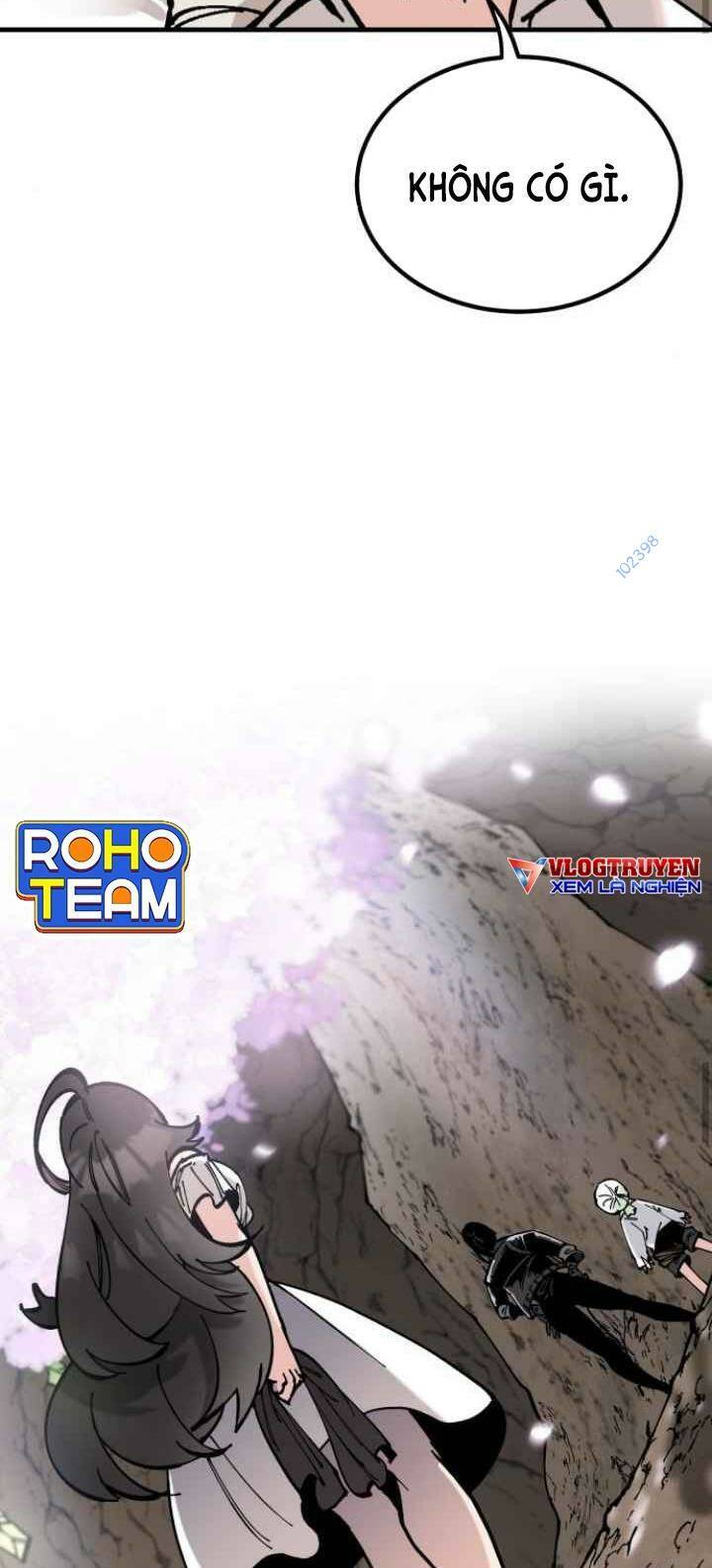 Rasud - Chương 15