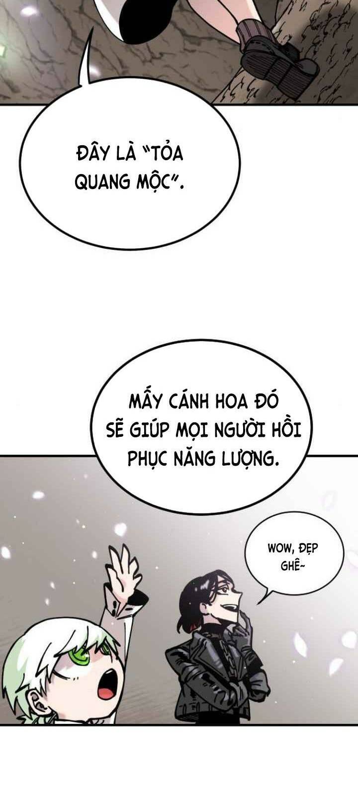 Rasud - Chương 15