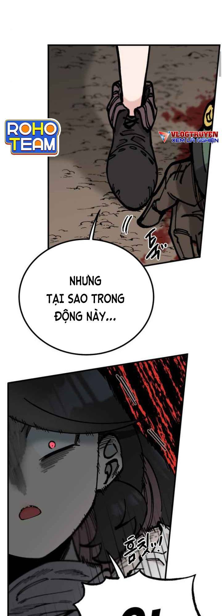 Rasud - Chương 15