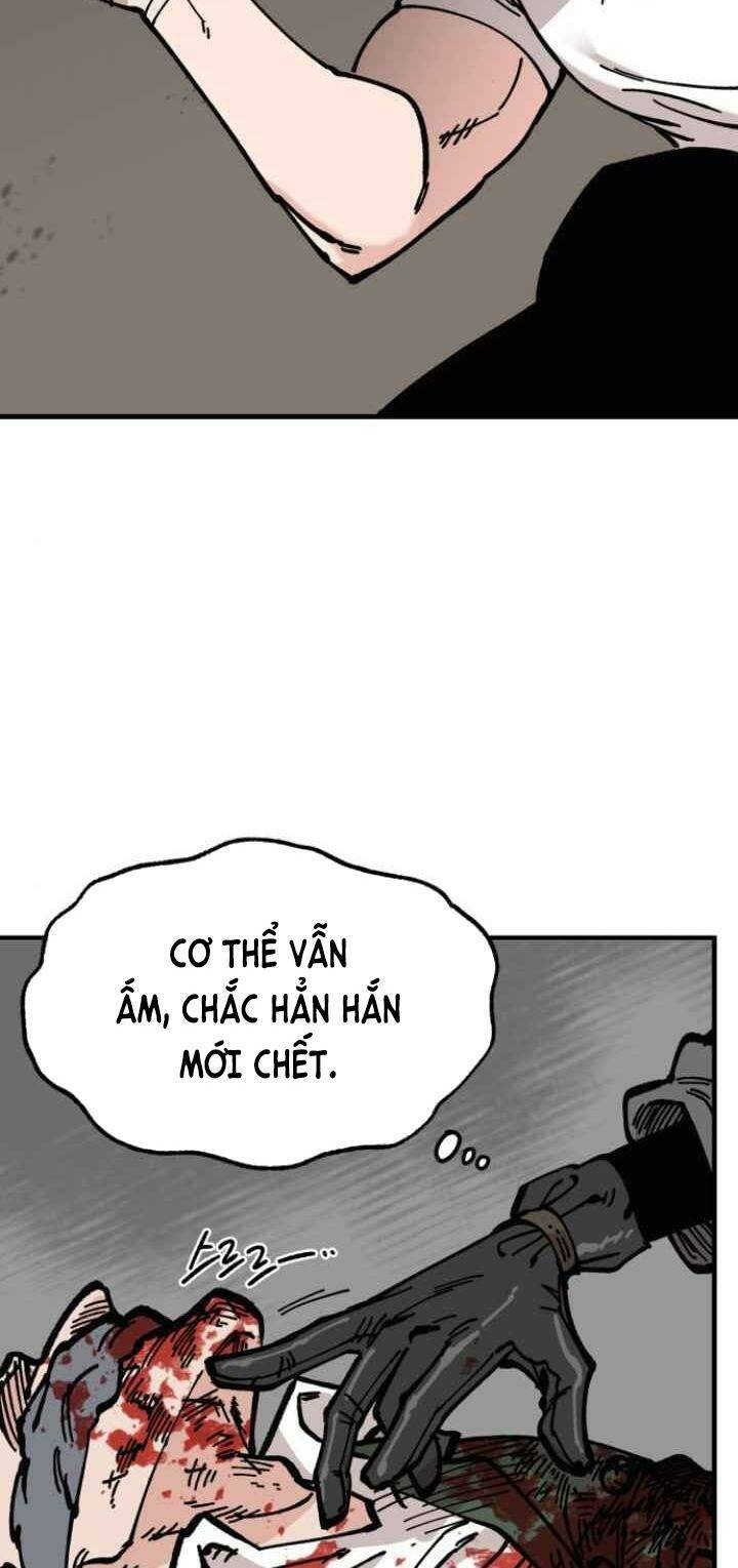 Rasud - Chương 15