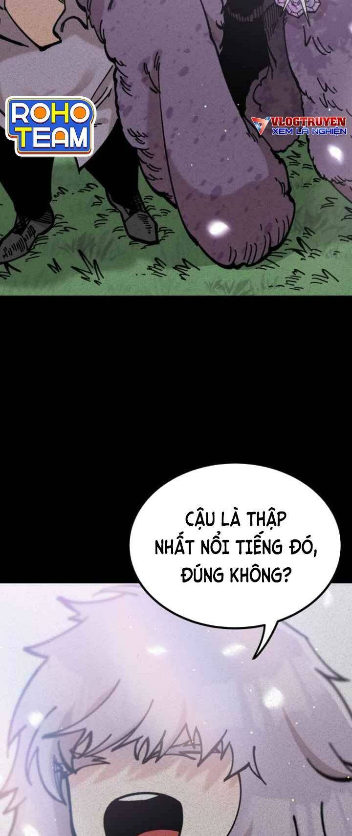Rasud - Chương 15