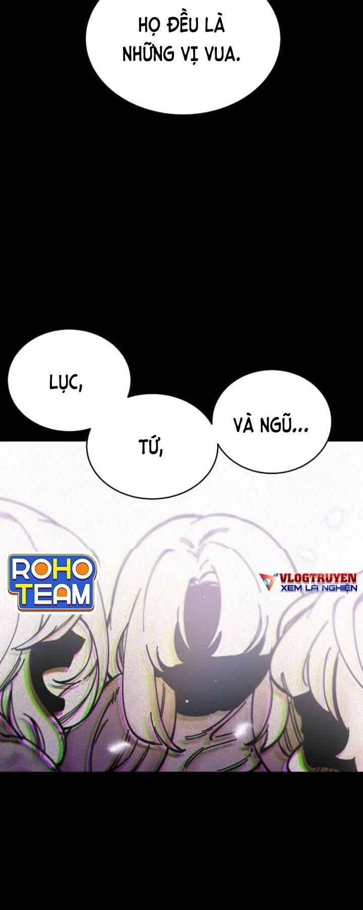 Rasud - Chương 15