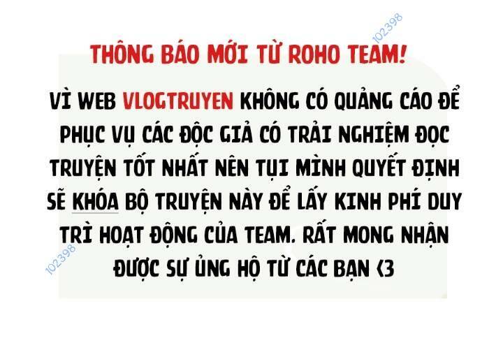 Rasud - Chương 16