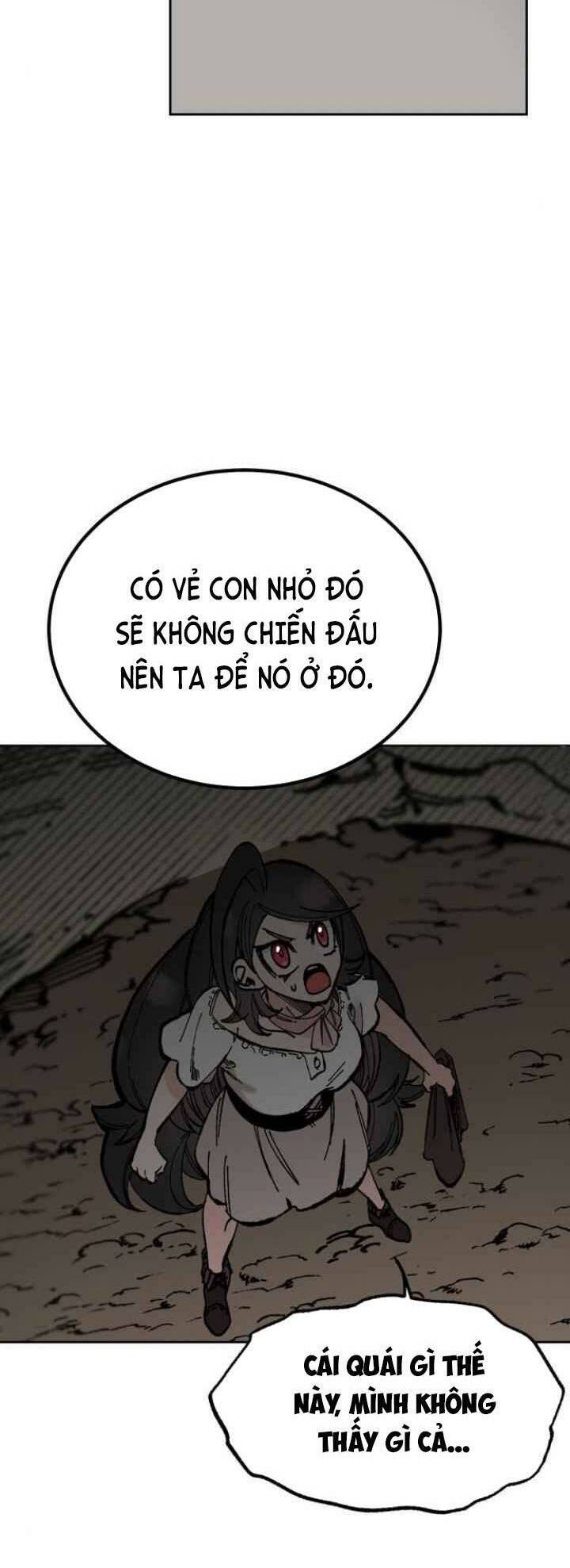 Rasud - Chương 16