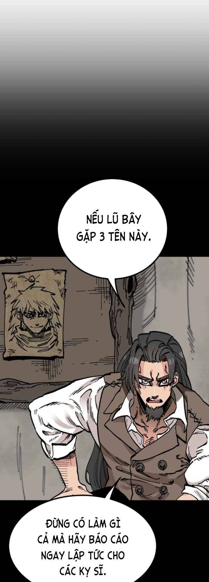 Rasud - Chương 16