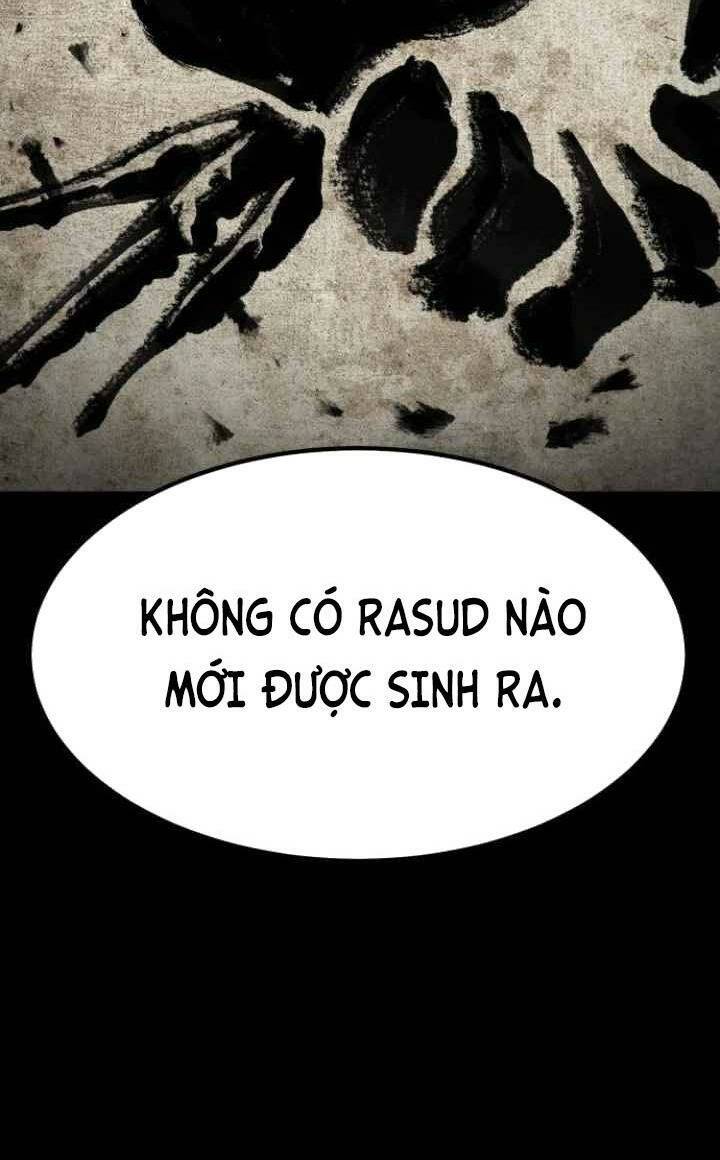 Rasud - Chương 16
