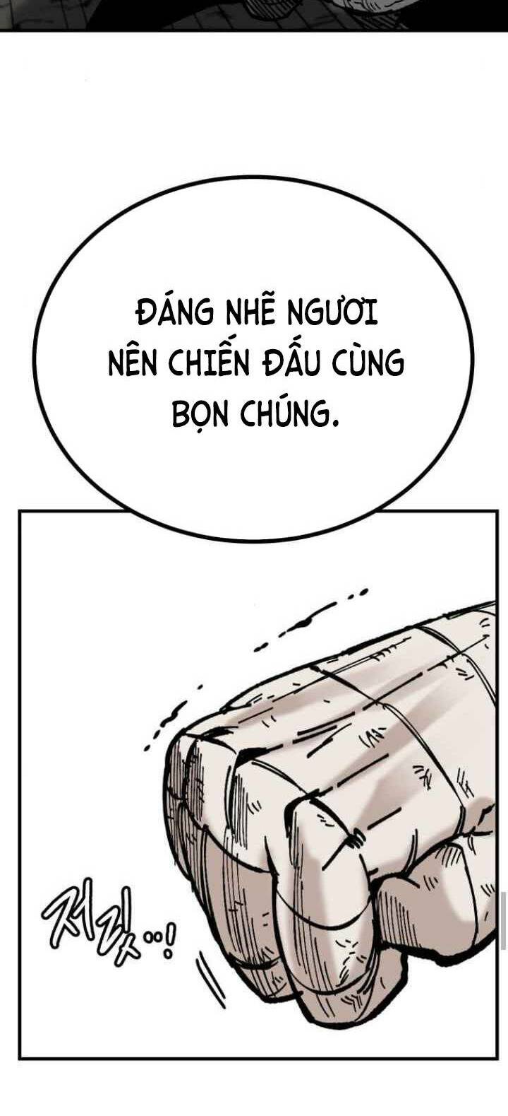 Rasud - Chương 16