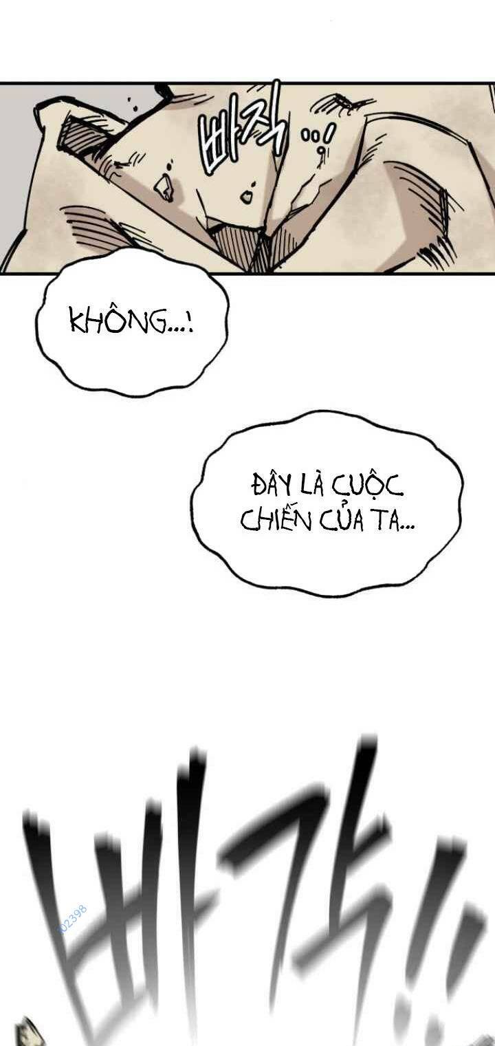 Rasud - Chương 16