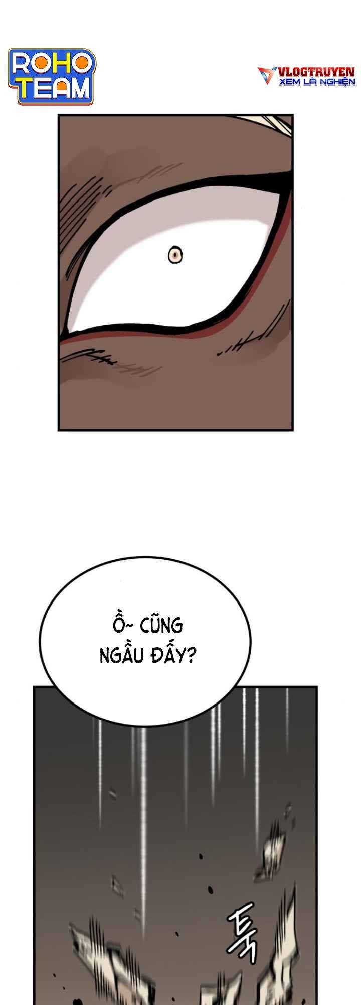 Rasud - Chương 16
