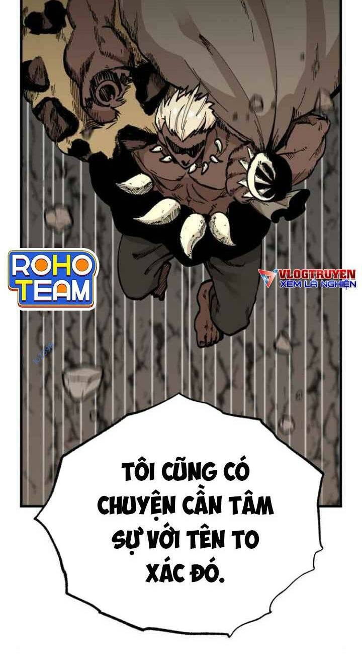Rasud - Chương 16