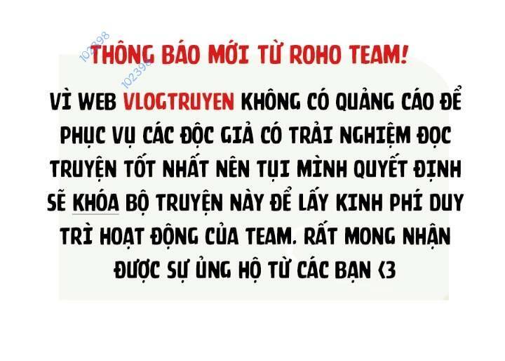 Rasud - Chương 17