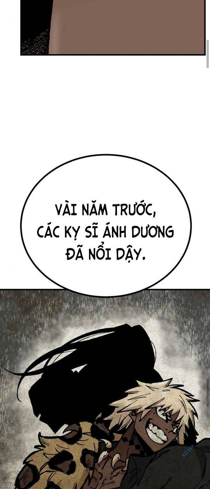 Rasud - Chương 17