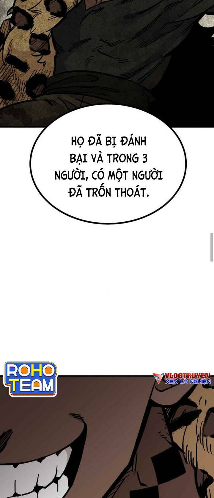 Rasud - Chương 17