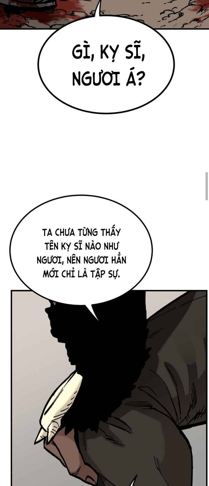 Rasud - Chương 17