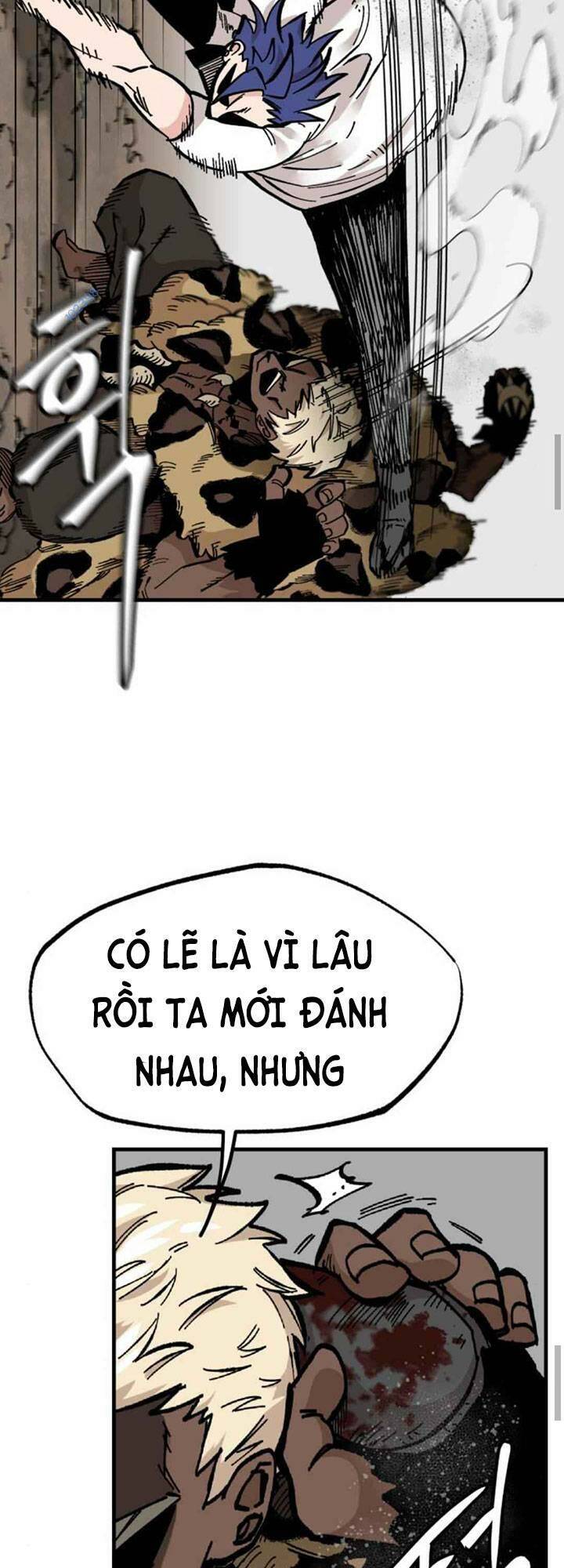 Rasud - Chương 17