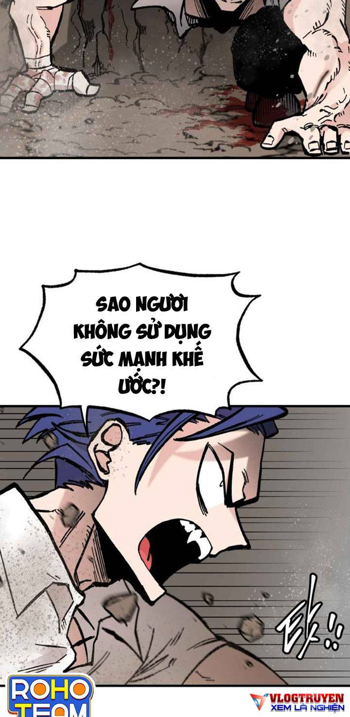 Rasud - Chương 17