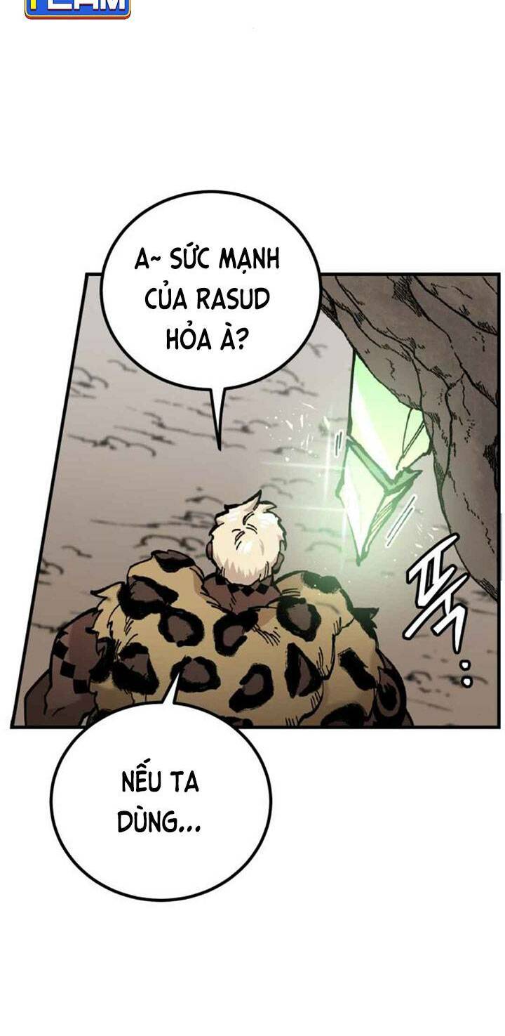 Rasud - Chương 17