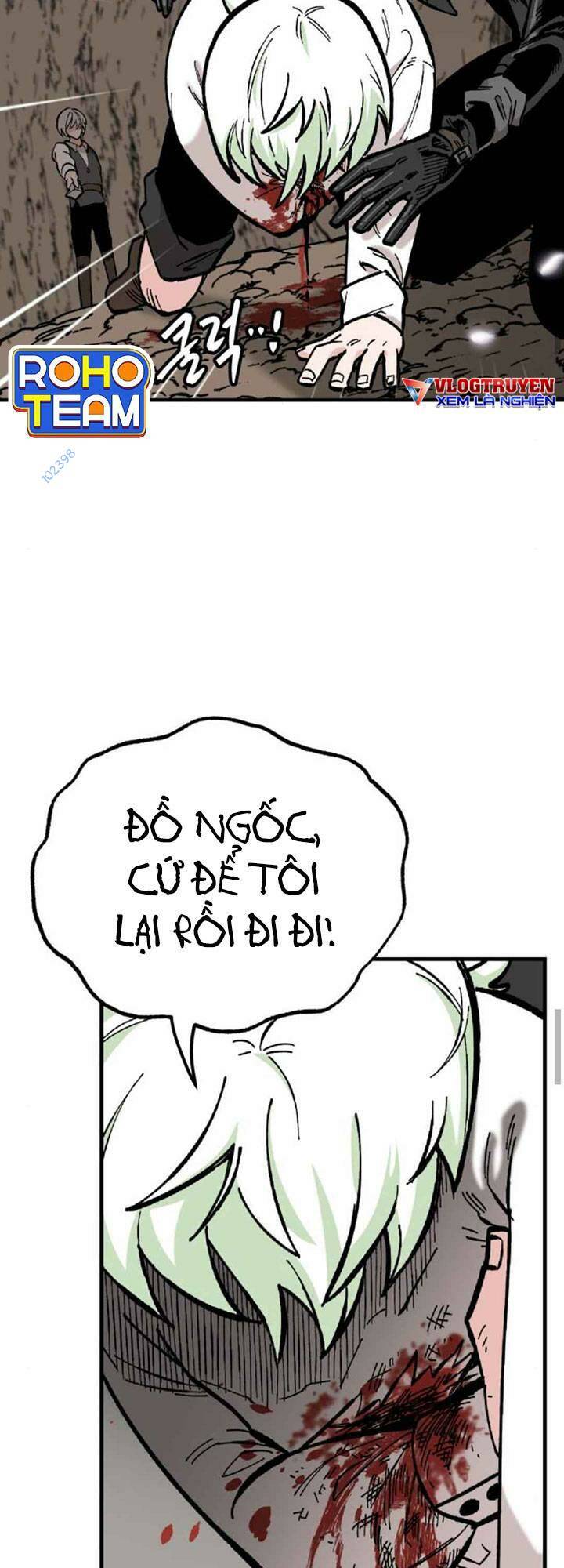 Rasud - Chương 17