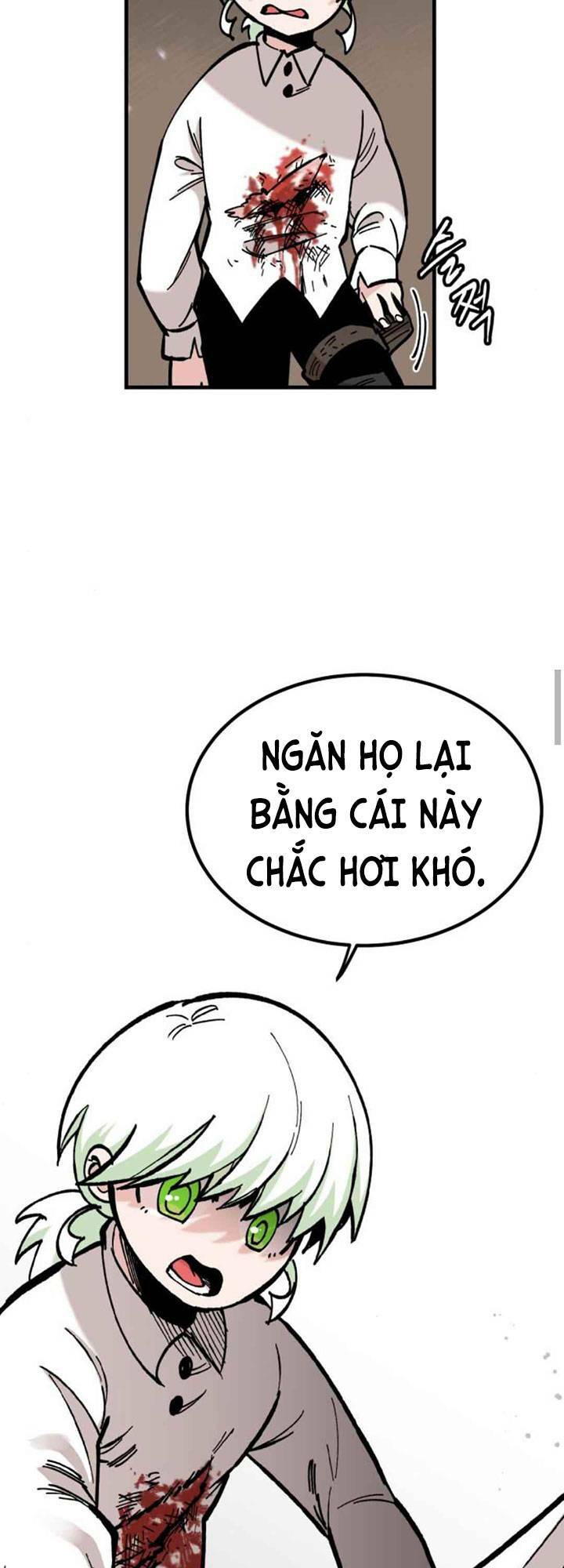 Rasud - Chương 17