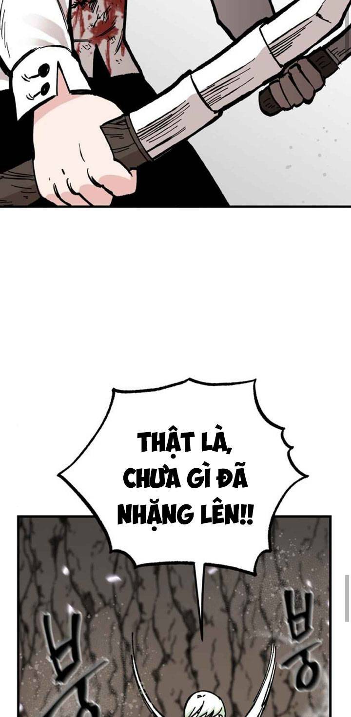 Rasud - Chương 17