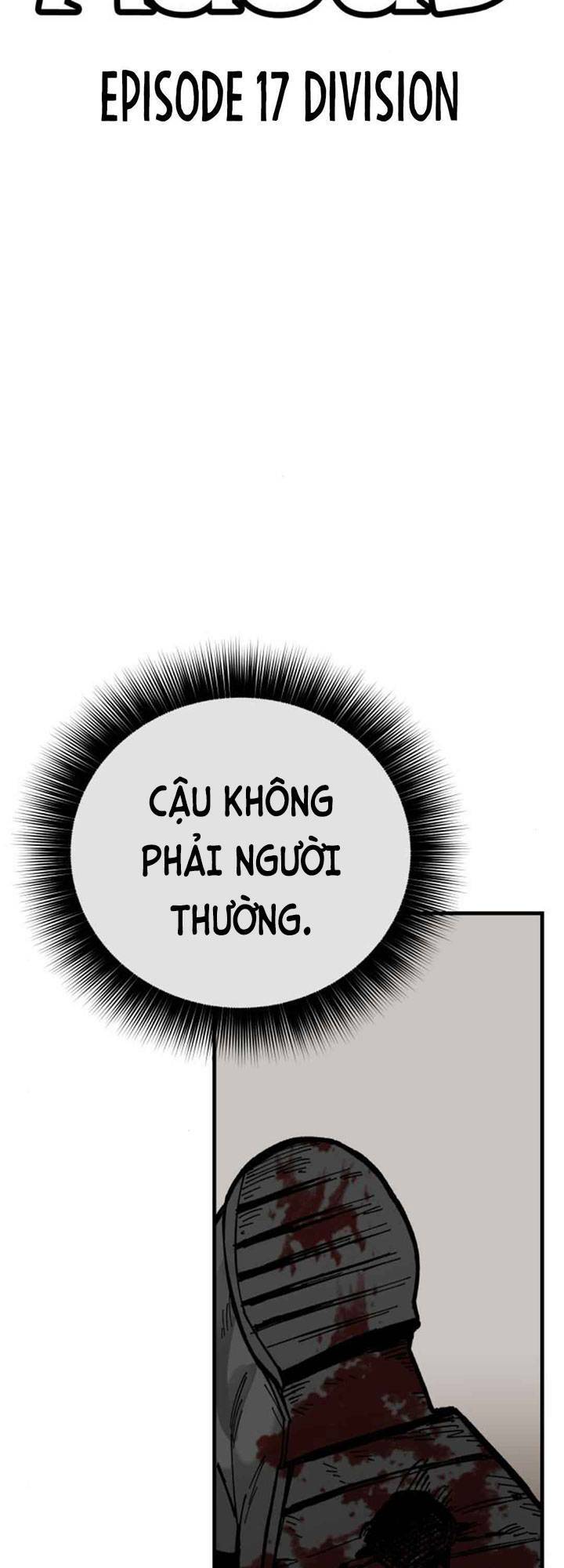 Rasud - Chương 17