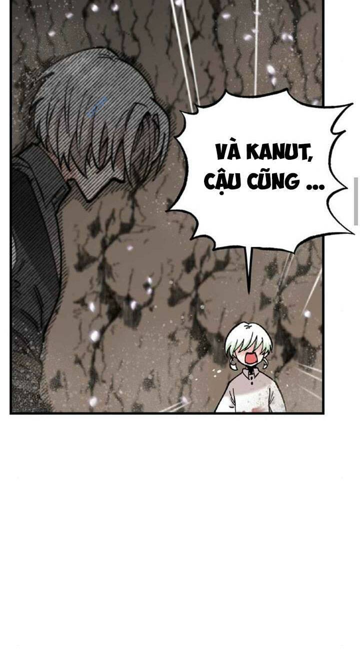 Rasud - Chương 17