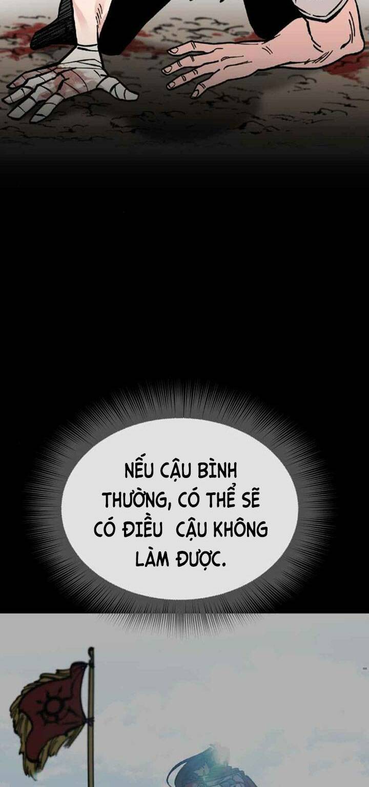 Rasud - Chương 17
