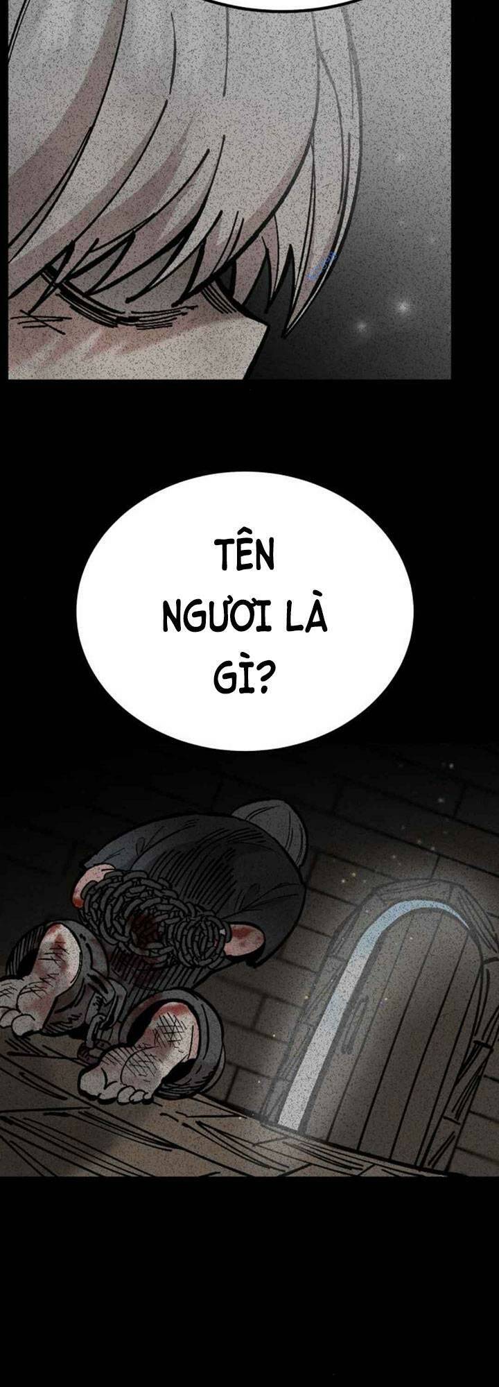 Rasud - Chương 18