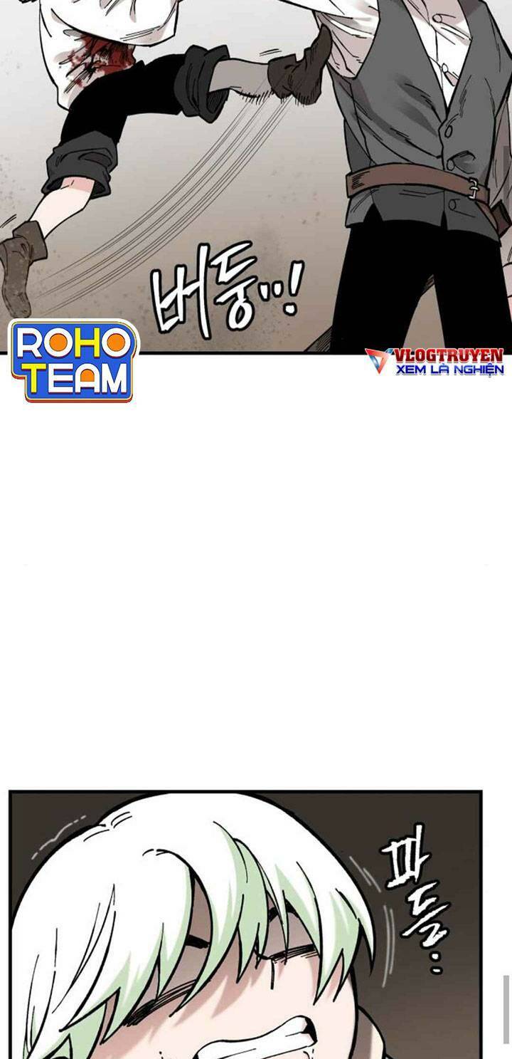 Rasud - Chương 18
