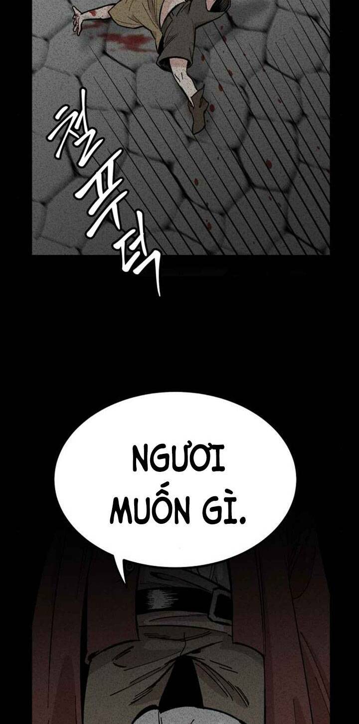 Rasud - Chương 18