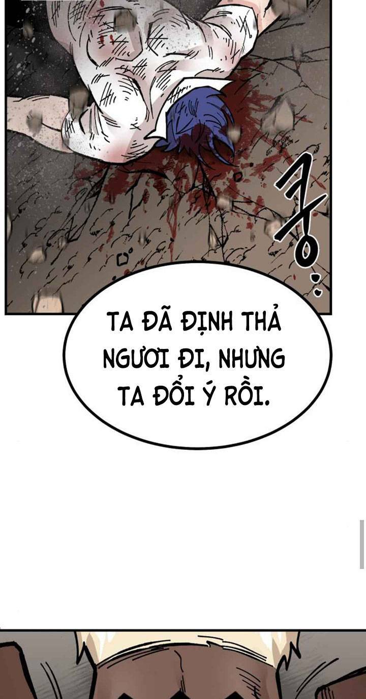 Rasud - Chương 18