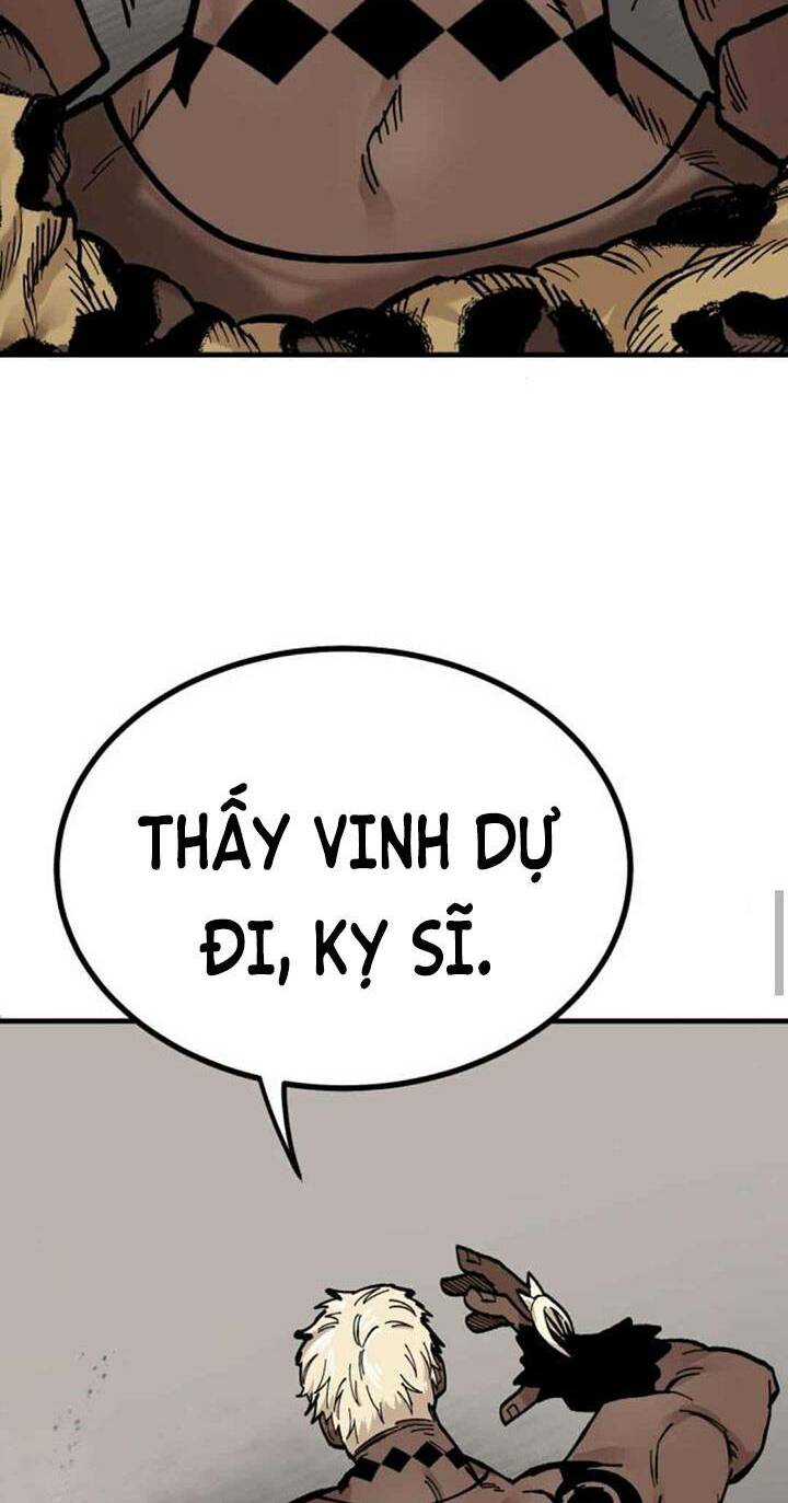 Rasud - Chương 18