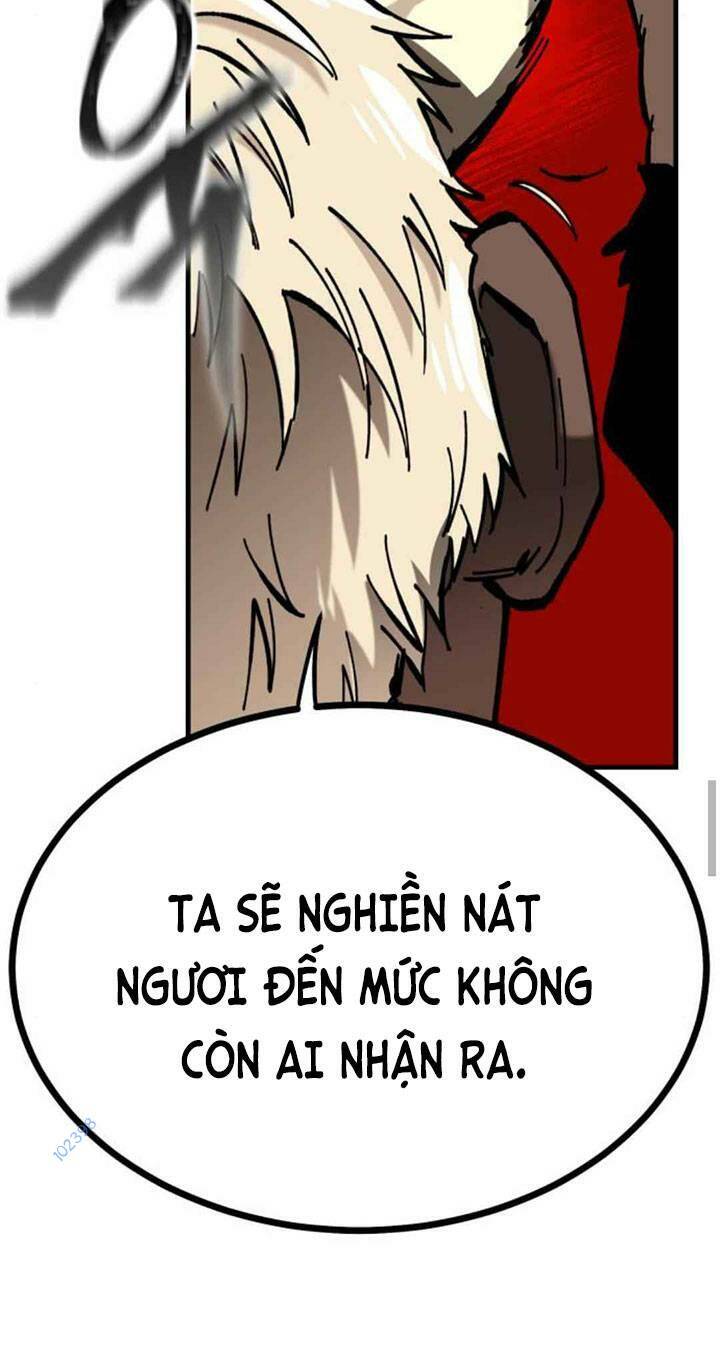 Rasud - Chương 18