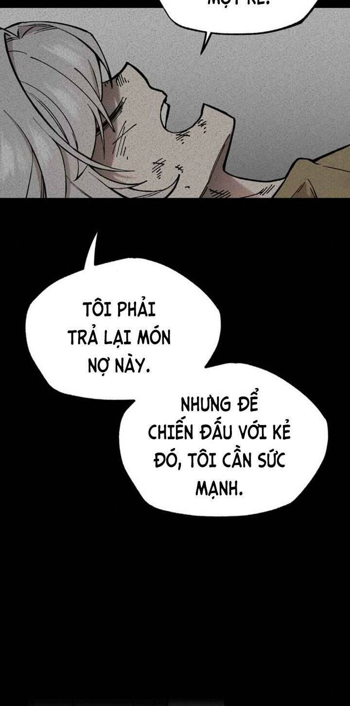 Rasud - Chương 18