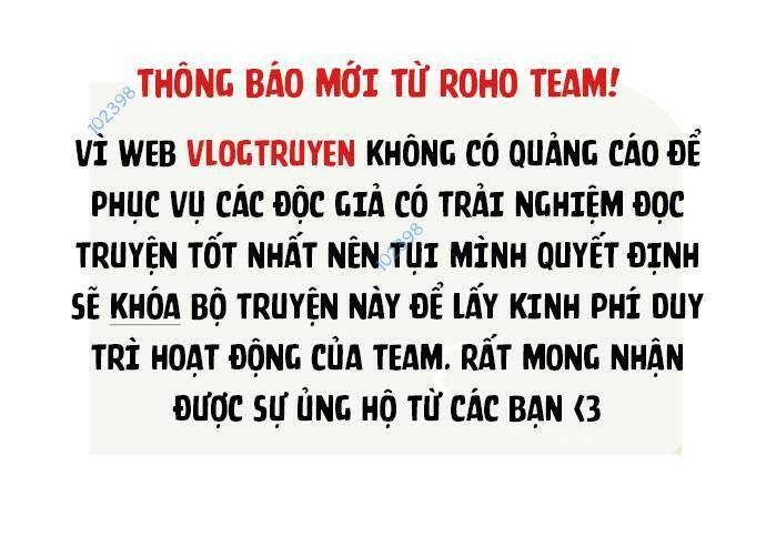 Rasud - Chương 19