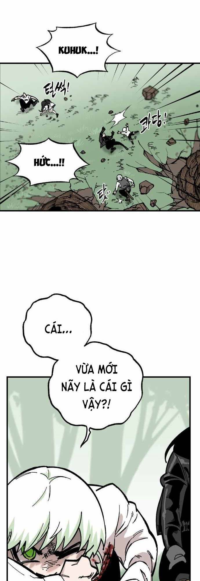 Rasud - Chương 19