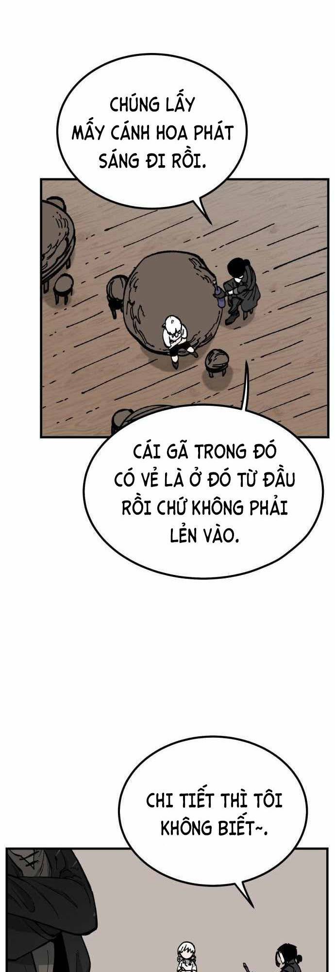 Rasud - Chương 19