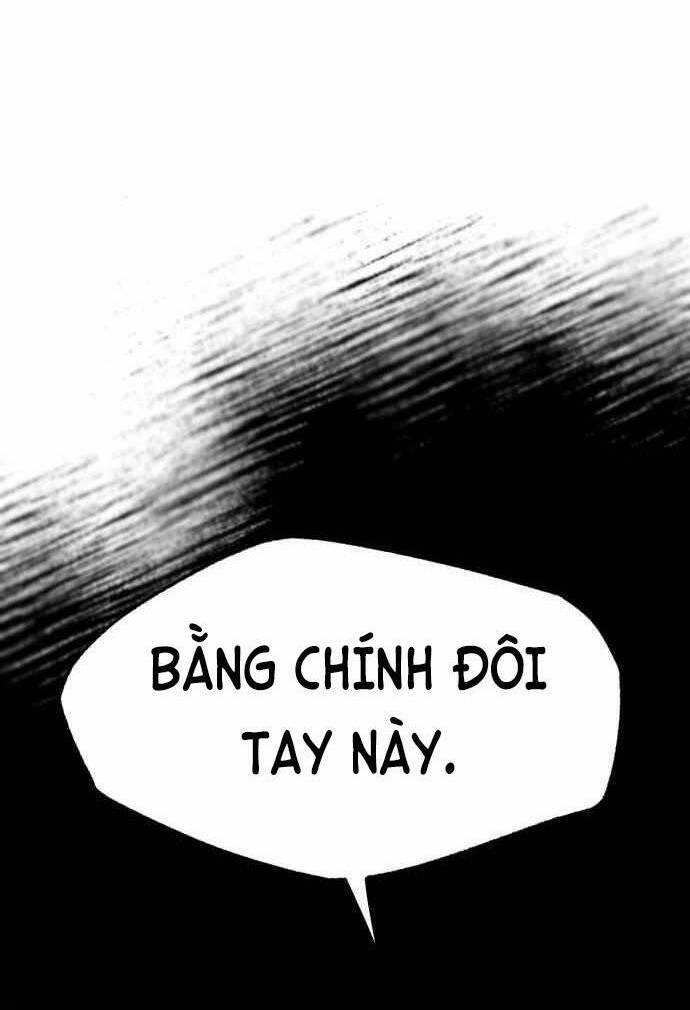 Rasud - Chương 19